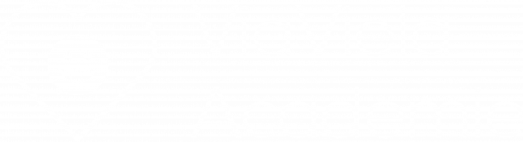 ViaViela Academie