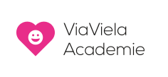 Welkom bij de ViaViela Academie