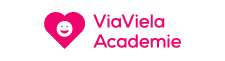 Welkom bij de ViaViela Academie